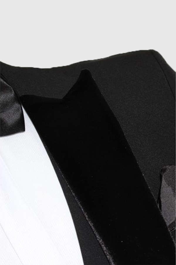 ΚΟΣΤΟΥΜΙ DEZIGN - 00-ΜΑΥΡΟ